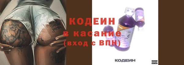 амф Арсеньев